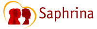 saphrina.ch